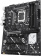 Картинка Материнская плата Asus PRIME Z890-P Soc-1851 Intel Z890 4xDDR5 ATX AC`97 8ch(7.1) 2.5Gg RAID+HDMI+DP от магазина РЭССИ Материнская плата Asus PRIME Z890-P Soc-1851 Intel Z890 4xDDR5 ATX AC`97 8ch(7.1) 2.5Gg RAID+HDMI+DP от магазина РЭССИ