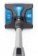 Насадка моющая Tefal AQUA ZR009500 от магазина РЭССИ