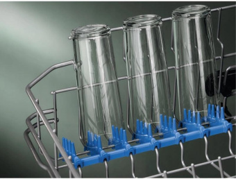 Посудомоечная машина Electrolux ESM48310SX нержавеющая сталь (полноразмерная) от магазина РЭССИ