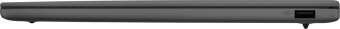 Ноутбук Asus Zenbook 14 UX3407RA-QD038W Snapdragon X Elite X1E-78-100 32Gb SSD1Tb Qualcomm Adreno 14" OLED WUXGA (1920x1200) Windows 11 Home grey WiFi BT Cam Bag (90NB16G2-M00360) от магазина РЭССИ