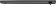 Ноутбук Asus Zenbook 14 UX3407RA-QD038W Snapdragon X Elite X1E-78-100 32Gb SSD1Tb Qualcomm Adreno 14" OLED WUXGA (1920x1200) Windows 11 Home grey WiFi BT Cam Bag (90NB16G2-M00360) от магазина РЭССИ