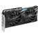 Картинка Видеокарта Asrock PCI-E 4.0 RX7600XT CL 16GO AMD Radeon RX 7600XT 16Gb 128bit GDDR6 2470/18000 HDMIx1 DPx3 HDCP Ret от магазина РЭССИ Видеокарта Asrock PCI-E 4.0 RX7600XT CL 16GO AMD Radeon RX 7600XT 16Gb 128bit GDDR6 2470/18000 HDMIx1 DPx3 HDCP Ret от магазина РЭССИ