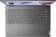 Ноутбук Lenovo Yoga 7 14ARP8 Ryzen 7 7735U 16Gb SSD1Tb AMD Radeon 680M 14" OLED Touch WUXGA (1920x1200) Windows 11 Home grey WiFi BT Cam (82YM0029RK) от магазина РЭССИ