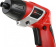 Картинка Отвертка аккум. Einhell TC-SD 3,6 аккум. патрон:Шестигранник 6.35 мм (1/4) (4513442) от магазина РЭССИ Отвертка аккум. Einhell TC-SD 3,6 аккум. патрон:Шестигранник 6.35 мм (1/4) (4513442) от магазина РЭССИ