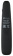 Презентер Оклик 695P Radio USB (30м) черный от магазина РЭССИ