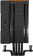 Устройство охлаждения(кулер) PcCooler RZ400 V2 Soc-AM5/AM4/1200/1700/1851 черный 4-pin 32dB Al+Cu 240W Ret (RZ400V2-BKNWNX-GL) от магазина РЭССИ