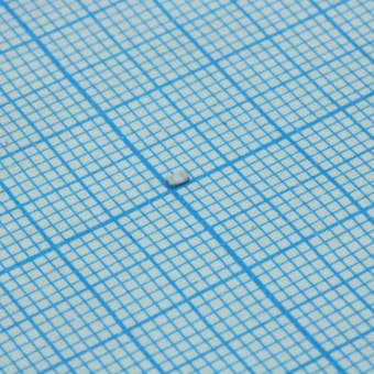 RI0603L1872FT от магазина РЭССИ