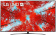 Картинка Телевизор LED LG 75" 75UQ91009LD.ADKG титановый серый 4K Ultra HD 60Hz DVB-T DVB-T2 DVB-C DVB-S DVB-S2 USB WiFi Smart TV (RUS) от магазина РЭССИ Телевизор LED LG 75" 75UQ91009LD.ADKG титановый серый 4K Ultra HD 60Hz DVB-T DVB-T2 DVB-C DVB-S DVB-S2 USB WiFi Smart TV (RUS) от магазина РЭССИ