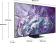 Телевизор OLED Samsung 65" QE65S95DAUXRU Series 9 черный графит 4K Ultra HD 120Hz DVB-T2 DVB-C DVB-S2 USB WiFi Smart TV (RUS) от магазина РЭССИ