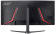 Монитор Acer 34" Nitro XZ342CUV3bmiiphx черный VA LED 1ms 21:9 HDMI M/M HAS 400cd 178гр/178гр 3440x1440 180Hz DP 2K от магазина РЭССИ