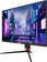 Монитор Dahua 27" LM27-E331A черный IPS LED 1ms 16:9 HDMI матовая HAS Piv 1000:1 300cd 178гр/178гр 2560x1440 180Hz DP 2K USB 4.7кг от магазина РЭССИ