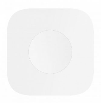 Умная кнопка Aqara (WXKG11LM) от магазина РЭССИ