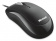 Мышь Microsoft Basic For Bsnss черный оптическая (1000dpi) USB (2but) от магазина РЭССИ