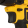 Картинка Дрель-шуруповерт DeWalt DCD777M2T аккум. патрон:быстрозажимной (кейс в комплекте) от магазина РЭССИ Дрель-шуруповерт DeWalt DCD777M2T аккум. патрон:быстрозажимной (кейс в комплекте) от магазина РЭССИ