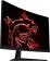 Картинка Монитор MSI 27" G27C5 E2 черный VA LED 1ms 16:9 HDMI полуматовая 250cd 178гр/178гр 1920x1080 170Hz FreeSync Premium DP FHD 6.3кг от магазина РЭССИ Монитор MSI 27" G27C5 E2 черный VA LED 1ms 16:9 HDMI полуматовая 250cd 178гр/178гр 1920x1080 170Hz FreeSync Premium DP FHD 6.3кг от магазина РЭССИ