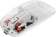Мышь Defender Ixes MM-999 прозрачный оптическая 2400dpi silent беспров. BT/Radio USB 4but (52999) от магазина РЭССИ