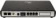 Шлюз IP Grandstream GXW4104 от магазина РЭССИ