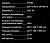 Кофемолка Kitfort КТ-741 200Вт сист.помол.:жернова вместим.:230гр черный от магазина РЭССИ