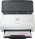 Картинка Сканер HP ScanJet Pro 2000 S2 (6FW06A) от магазина РЭССИ Сканер HP ScanJet Pro 2000 S2 (6FW06A) от магазина РЭССИ