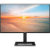 Монитор Philips 23.8" 24E1N1300AE черный IPS LED 16:9 HDMI M/M матовая HAS 250cd 178гр/178гр 1920x1080 100Hz FHD USB 4.7кг от магазина РЭССИ