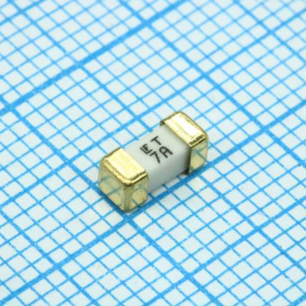 0452007.MRL от магазина РЭССИ