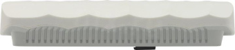 Точка доступа TP-Link EAP225 AC1350 10/100/1000BASE-TX белый от магазина РЭССИ