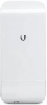 Беспроводная точка доступа Ubiquiti NanoStation 5AC Loco от магазина РЭССИ