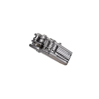 Мультитул Roxon Phantom S802 V2.0 S802V20 от магазина РЭССИ