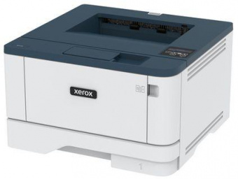 Принтер лазерный Xerox B310V_DNI A4 WiFi белый от магазина РЭССИ