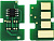 Чип драм-юнита CactusCS-CHIP-X-101R00474 (101R00474) 10000стр от магазина РЭССИ