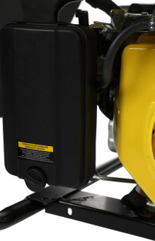 Генератор Champion GG3301C 3.1кВт от магазина РЭССИ