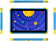 Картинка Планшет Digma Kids 1210B RK3326 (1.5) 4C RAM2Gb ROM16Gb 10.1" IPS 1280x800 Android 11.0 Go синий 2Mpix 0.3Mpix BT WiFi Touch microSD 128Gb 4000mAh от магазина РЭССИ Планшет Digma Kids 1210B RK3326 (1.5) 4C RAM2Gb ROM16Gb 10.1" IPS 1280x800 Android 11.0 Go синий 2Mpix 0.3Mpix BT WiFi Touch microSD 128Gb 4000mAh от магазина РЭССИ
