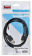 Картинка Кабель Buro BHP MICROUSB 0.8 USB (m)-micro USB (m) 0.8м черный от магазина РЭССИ Кабель Buro BHP MICROUSB 0.8 USB (m)-micro USB (m) 0.8м черный от магазина РЭССИ