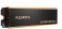 Картинка Накопитель SSD A-Data PCI-E 4.0 x4 4Tb ALEG-960M-4TCS Legend 960 Max M.2 2280 от магазина РЭССИ Накопитель SSD A-Data PCI-E 4.0 x4 4Tb ALEG-960M-4TCS Legend 960 Max M.2 2280 от магазина РЭССИ