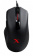 Картинка Мышь A4Tech Bloody X5 Max черный оптическая (10000dpi) USB (9but) от магазина РЭССИ Мышь A4Tech Bloody X5 Max черный оптическая (10000dpi) USB (9but) от магазина РЭССИ