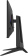 Картинка Монитор GMNG 27" Gaming GM-27F12 черный VA LED 1ms 16:9 HDMI M/M матовая HAS Piv 1000:1 300cd 178гр/178гр 2560x1440 180Hz G-Sync FreeSync DP Quad 2K (1440p) 6.63кг от магазина РЭССИ Монитор GMNG 27" Gaming GM-27F12 черный VA LED 1ms 16:9 HDMI M/M матовая HAS Piv 1000:1 300cd 178гр/178гр 2560x1440 180Hz G-Sync FreeSync DP Quad 2K (1440p) 6.63кг от магазина РЭССИ