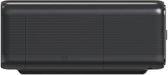 Проектор Cactus CS-PRM.01B.Full HD-A LCD 700Lm ANSI (1920x1080) 2500:1 ресурс лампы:50000часов 2xUSB typeA 2xHDMI 1.8кг от магазина РЭССИ