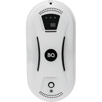 Робот-мойщик окон BQ wr100 белый 86197415 от магазина РЭССИ
