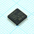 STM8L052C6T6 от магазина РЭССИ