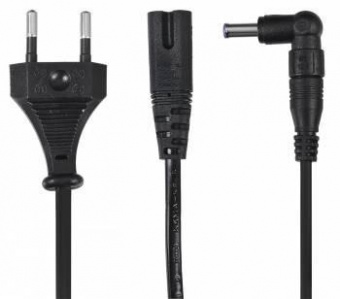 Блок питания Ippon E90 автоматический 90W 18.5V-20V 11-connectors 4.5A от бытовой электросети LED индикатор от магазина РЭССИ
