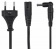 Картинка Блок питания Ippon E90 автоматический 90W 18.5V-20V 11-connectors 4.5A от бытовой электросети LED индикатор от магазина РЭССИ Блок питания Ippon E90 автоматический 90W 18.5V-20V 11-connectors 4.5A от бытовой электросети LED индикатор от магазина РЭССИ