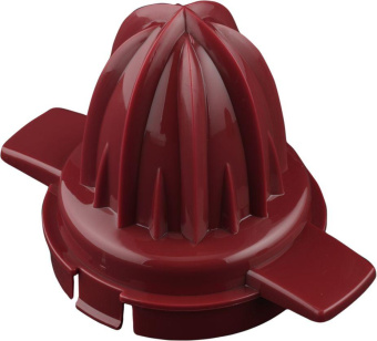 Соковыжималка цитрусовая Scarlett SC-JE50C08 25Вт рез.сок.:1200мл. красный/белый от магазина РЭССИ