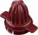 Картинка Соковыжималка цитрусовая Scarlett SC-JE50C08 25Вт рез.сок.:1200мл. красный/белый от магазина РЭССИ Соковыжималка цитрусовая Scarlett SC-JE50C08 25Вт рез.сок.:1200мл. красный/белый от магазина РЭССИ