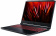 Картинка Ноутбук Acer Nitro 5 AN515-57-70G8 Core i7 11800H 8Gb SSD512Gb NVIDIA GeForce RTX 3050 4Gb 15.6" IPS FHD (1920x1080) Eshell black WiFi BT Cam (NH.QELER.005) от магазина РЭССИ Ноутбук Acer Nitro 5 AN515-57-70G8 Core i7 11800H 8Gb SSD512Gb NVIDIA GeForce RTX 3050 4Gb 15.6" IPS FHD (1920x1080) Eshell black WiFi BT Cam (NH.QELER.005) от магазина РЭССИ