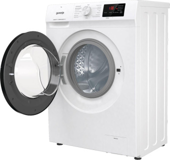Стиральная машина Gorenje W1HE72SFS класс: A загр.фронтальная макс.:7кг белый от магазина РЭССИ