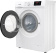 Стиральная машина Gorenje W1HE72SFS класс: A загр.фронтальная макс.:7кг белый от магазина РЭССИ