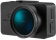 Картинка Видеорегистратор Neoline G-Tech X74 черный 1080x1920 1080p 140гр. GPS от магазина РЭССИ Видеорегистратор Neoline G-Tech X74 черный 1080x1920 1080p 140гр. GPS от магазина РЭССИ