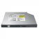 Привод DVD-RW Asus SDRW-08U1MT/BLK/B/GEN черный SATA slim ultra slim внутренний oem от магазина РЭССИ