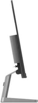 Монитор Lenovo 27" L27i-30 черный IPS 4ms 16:9 HDMI 1000:1 250cd 178гр/178гр 1920x1080 75Hz FreeSync VGA FHD 4.41кг от магазина РЭССИ