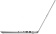 Картинка Ноутбук Asus Vivobook Pro 15 OLED K6500Z Core i5 12500H 16Gb SSD512Gb NVIDIA GeForce RTX 3050 4Gb 15.6" OLED 2.8K (2880x1620) noOS silver WiFi BT Cam (90NB0XK2-M000F0) от магазина РЭССИ Ноутбук Asus Vivobook Pro 15 OLED K6500Z Core i5 12500H 16Gb SSD512Gb NVIDIA GeForce RTX 3050 4Gb 15.6" OLED 2.8K (2880x1620) noOS silver WiFi BT Cam (90NB0XK2-M000F0) от магазина РЭССИ